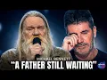 Lagu Michael Bennett Moves America to Tears with Still by the Roadside | America’s Got Talent
