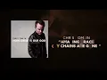 Chris Tomlin - Amazing Grace (My Chains Are Gone) (Lyrics And Chords)