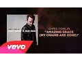 Chris Tomlin - Amazing Grace (My Chains Are Gone) (Lyrics And Chords)