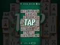 Download Lagu Arkadium's Mahjong Solitaire App Trailer