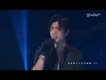 Chillclub【Want】YanTing 周殷廷