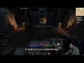 LIVE CRAGLORN MAP QUEST CONTINUES ELDER SCROLLS ONLINE