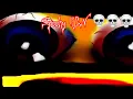 Download Lagu Klasky Csupo Nightmares/noedolekciN (666/SUPER RARE)