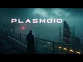 Lagu Blade Runner Plasmoid - Cyberpunk Ambient Music - Ethereal Sci Fi Background Music