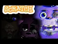 Five Nights at Freddy s Fan Games in Scratch