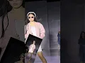 Download Lagu Di HP kalian HD gak? 🖐 #dance #shorts #Ryhyoridermawan #ryhyorifanbase #bestiehyori #bestie