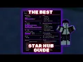 Deepwoken Best OP Free Script LINK IN DESCRIPTION HUB SCRIPT AUTO FARM AUTO PARRY AND MORE