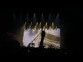 Download Lagu Rockabye - Anne-Marie @ Pukkelpop 2019