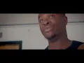 BIG SHAQ - MANS NOT HOT (MUSIC VIDEO)