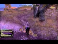 Blacksmith Survey Reaper s March