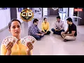 Lagu Purvi की चाल ने उड़ाए CID वालों के होश ! || CID | Latest  Episode ||