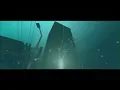 Radiohead - Pyramid Song