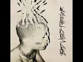 XXXTENTACION - Bad Vibes Forever (ft. Trippie Redd & PnB Rock ) (432hz)