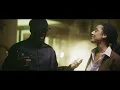 FALLY IPUPA ft. CINDY LE CŒUR – MOTEMA YA DIAMANT ( Official Music Video )
