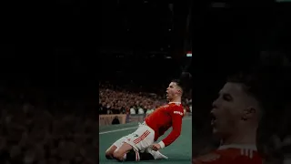 غيرك مابختار   حسين الديك   مسرعة       دندنها