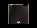 مهرجان عود البنات حسن شاكوش وعمر كمال مهرجان وخدانى على الهادى ⁦❤️⁩وجمالها مش عادى