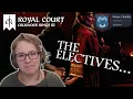 The Scandinavian Electives Crusader Kings III