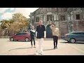 Download Lagu Ipakita Mo - JYSN, Eevez'One \u0026 Tyrone (One Take Music Video)