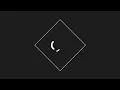 Deep House Warm-up to Peak-Time Tech-house | DCLVIII OFC – Dive September