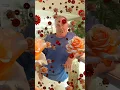 Download Lagu https://vm.tiktok.com/ZMAP2TGgJ/