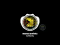 Download Lagu Bounce 2 Drinks | DJ Randy
