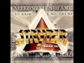 Download Lagu Stryper - Lonely
