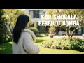 Download Lagu \