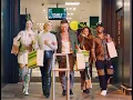 Download Lagu You’re My No.1 | Waitrose