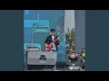 Download Lagu Pergi Sementara