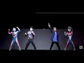 Download Lagu Ultraman Dyna \u0026 Ultraman Decker Team Up Transformation Henshin Rise!!!😳