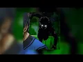 Download Lagu 6YNTHMANE X RXDXVIL - BRAZILIAN DANÇA PHONK