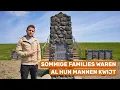 Download Lagu Eén van de dodelijkste vissersrampen uit de Nederlandse geschiedenis