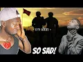 Download Lagu VannDa - ១ សីហា (August 1st) ⎢REACTION!!⎢ LET PEACE RAIN! 🙏