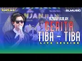 Download Lagu CERITA TIBA TIBA - RIZWAN FADILAH