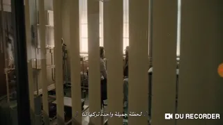 فريدي ميركيوري رامي مالك من فلم Bohemian Rhapsody 