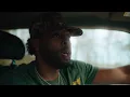 Slow Down (Official Music Video) - Derrick Flowers