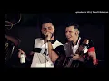 LOS PARRAS - Ya Te Supere - Peda en la Banqueta en Vivo -