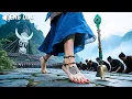 Download Lagu The Holy Lady of Miaojiang: \