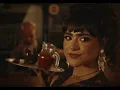 Carín León -  Ruca [Official Video]