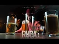 Carin Leon - Ruca