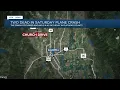 Two people killed in Flathead County plane crash