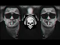Download Lagu Miyagi \u0026 Andy Panda - Там ревели горы | Bedanokov Remix (Slowed + Reverb)