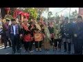 Download Lagu VIDEO LENGKAP‼️ PENJAMUAN BATAGAK PENGHULU SUKU KOTO