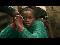 Kapapa Tudo Lento(Haja Luz)Vídeo Oficial 