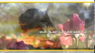 شيلة   عزي لقلبن كلمات    عبدالمجيد المقاطي واداء المنشد   عبدالله المقاطي دندنها