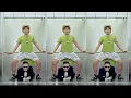 PSY_0715_SBS Inkigayo_GANGNAM STYLE (강남스타일)