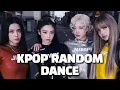 Download Lagu 𝙋𝙡𝙖𝙮𝙡𝙞𝙨𝙩 신촌 랜덤플레이댄스 노래💕 KPOP RANDOM PLAY DANCE 2025.7.19