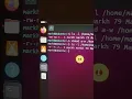 How to Lock a File for in Linux