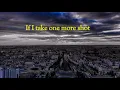 David Guetta & MORTEN - Make It To Heaven (with Raye) (lyrics)