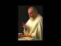 Episode 126 Mow down Amalek and his people The Mass as a Military Recruiting Tool